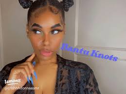 10 Stunning Spring Hairstyle Ideas for Effortless Style