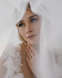 Will never get over the stunning design of the Bella Donna Chapel at  Adriatica❣️ Venue: @belladonnachapel Hair/Makeup: @cwpromakeup @madi__bates  . . . . . Bella Donna Chapel, Dallas wedding venues, Dallas wedding