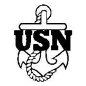 Search Donald Rost Obituaries and Funeral Services