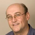 Pete Nichols Email & Phone Number