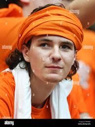 Syracuse, NY, USA. 15th Sep, 2018. Syracuse defensive back Christopher  Fredrick #3 taunts the FSU sideline during the first half of play as  Syracuse defeated Florida State 30-7 at the Carrier Dome
