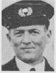 Marcus Alfred Jacobsen