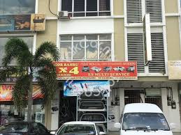 Tayar dan sport rim murah. Es Multi Service Accessories 4x4 Johor Bahru Johor Bahru Johor