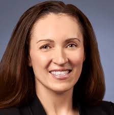 Brigid Dwyer's Instagram, Twitter & Facebook