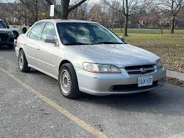 Image result for Silver 1993 Explorer