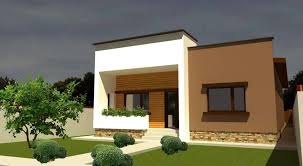 Multi oameni care cauta apartamente de vanzare craiova. Case De Vanzare Craiova Photos Facebook