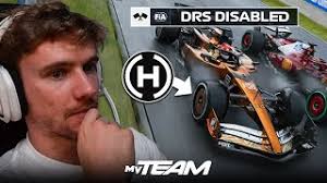 A GAMBLE I HAD TO TAKE