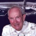 G. Randolph Schrodt, Sr. M.D. Obituary