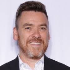 2020 AAP National Conference