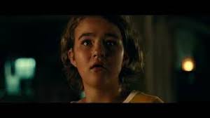 Dar dacă e să alegem 10 filme care merită atenția ta și pe care majoritatea publicațiilor de profil le recomandă, ar fi cele din lista de mai jos. Die 15 Besten Filme Des Kinojahres 2018 Film At