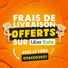 Avis car rental in lyon. Toevhq78t Nzdm