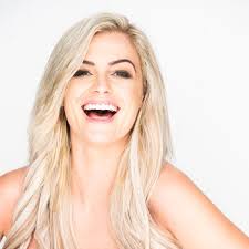 Joani Johnson (@JoaniJohnsonSA)