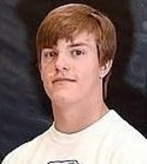 Pat Hackler accounts for 6 TDs in Skaneateles win