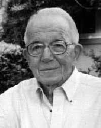 usta texas section 2005 year in review