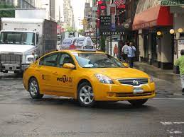 we provide airport taxi service to various areas of minneapolis http www goldandgreentaxi com taxi taxi cab taxi service