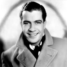 Here are 10 things you should know about Alan Marshal, born 116 years ago  today. He enjoyed success in the theatre, in pictures and in television.  #oldmovies #oldmoviestars #classicmovies #classicmoviestars #classicfilm  #classicfilmstars #