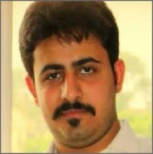 Don Christopher Kessler