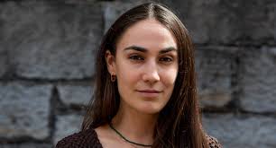 ECO Revista do Eixo Atlántico