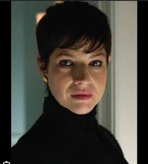 Who is the most annoying character? : r/12Monkeys