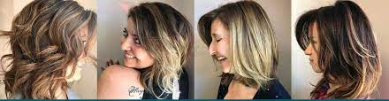 Optical diffusers blend away imperfections while vitamin c and e derivatives and broad spectrum spf 15 help protect skin. Flawless Finish Athens Oconee Hair Salon