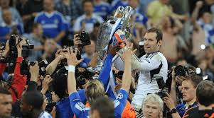 Cookies help us improve our web content and deliver a personalized experience. Chelsea Vs Bayern 2012 Champions League Final Cech Discloses How He Prepared For Penalties The Sportsrush