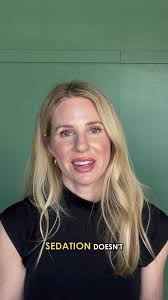 If you’re nervous about sedation dentistry, you’re not alone. 💙, We invite  you to come in for a consult and start with the lightest method of sedation  to see how you feel. Over time, many patients ...