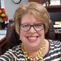 40+ "Beth Beaty" profiles