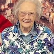 Brasfield Family Obituaries