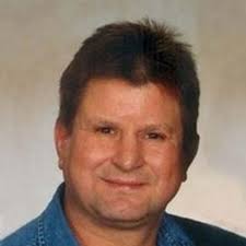 Barry E. Ellegaard Obituary July 5, 2011