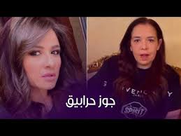 غياب النجوم الرئيسيين لمسلسل ريهام حجاج «وكل ما نفترق» عن احتفالية انتهاء التصوير وتواجد زوجها. R3uesubvvdbrdm