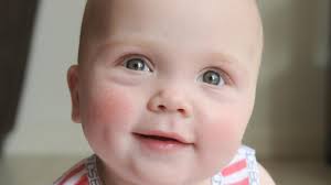 Where are they now? Former faces of Geelong's biggest fundraisers