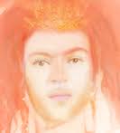 Selyse's Moustache Rides