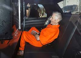 Investigators say they believe real estate heir robert durst, 78, was behind the slaying of writer susan berman, durst's longtime friend who was shot dead in her beverly hills, california, home in. Is Robert Durst A Psychopath Hbo S The Jinx Subject Is Suspected Of Murder