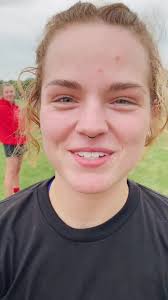 Joining A Rugby Club