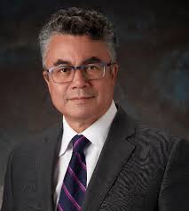 ADR Institute of Ontario Inc. Directory