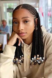 Myisha Davis (GirlgoneNatural)