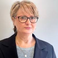 80+ profile według frazy „Eckert”