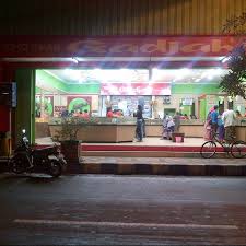 Harga emas gajah hari ini. Toko Emas Gajah Pasuruan Toko Perhiasan