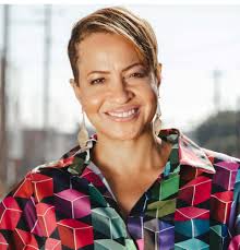 The Crescent Spring 2025 by Gamma Phi Beta Sorority