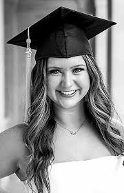 100 Reasons To Smile