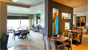 Premier inn offer a fantastic value meal deal at all of its great family friendly restaurant chains. Cambridge A14 J32 Hotels Book Direct Premier Inn
