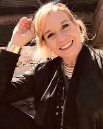 Cynthia Archer Obituary December 4, 2024