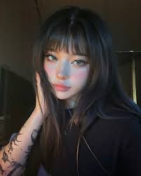 Fabiana aracely Lazo claudio (fabianaaracelyl)