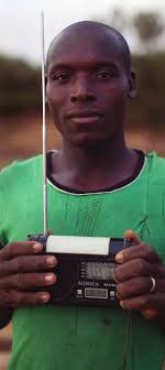 Investing in cultural diversity and intercultural dialogue: UNESCO world  report;executive summary; 2011