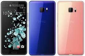 Gsm 900 / 1800 / 1900 and/or 3g : Htc U Ultra Can Now Be Yours For 635 99 113 Off The Usual Price Gsmarena Blog