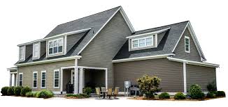 Since insurance, licenses and bonds can expire and can be cancelled. Raleigh Roofing Services Triangle S Trusted Roofing Company