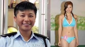 We did not find results for: çœŸ å­¸è­¦å‡ºæ›´äºžå§æž—ç´«å›ç•¶å·® å¸Œæœ›æœå‹™å¸‚æ°' Now æ–°èž