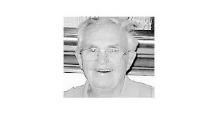 Vincent Emminger Obituary (2011)