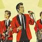 Jersey Boys