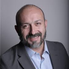 alejandromadrazo #education #transformation #employabilityskills  #latamstartups #latameducation #mexico #capitalraising